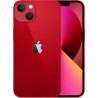 Apple iPhone 13 128GB (Product)Red MLPJ3